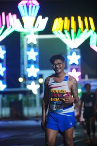 BIB: 
                            <button type="button" onclick="openModal(24406664)" class="btn btn-primary btn-sm float-right btn-popup" data-toggle="modal" data-target=".modal-high-quality">
                        <i class="fas fa-shopping-cart"></i> Add to Cart
                    </button>
                                            <button type="button" onclick="isThisMe(24406664, true)" class="btn btn-success btn-sm float-right btn-popup btn-isme hidden" data-toggle="tooltip" data-placement="bottom" title="นี่คือรูปของคุณใช่ไหม คลิกที่นี่เพื่อเอาเข้าอัลบั้ม">
                        <i class="fas fa-plus"></i> Add to album
                    </button>
                    <button type="button" onclick="isThisMe(24406664, false)" class="btn btn-warning btn-sm float-right btn-popup btn-isnotme hidden">
                        <i class="fas fa-ban"></i> Remove from album
                    </button>